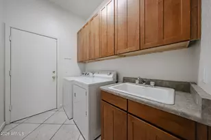 1710 W Bartlett Way, Chandler, AZ 85248 - Photo 29