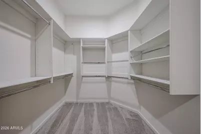 1710 W Bartlett Way, Chandler, AZ 85248 - Photo 15