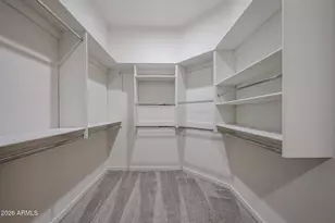 1710 W Bartlett Way, Chandler, AZ 85248 - Photo 15