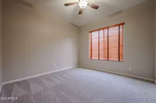 1710 W Bartlett Way, Chandler, AZ 85248 - Photo 27