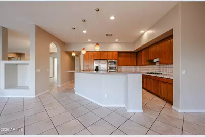 1710 W Bartlett Way, Chandler, AZ 85248 - Photo 37