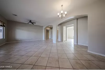 1710 W Bartlett Way, Chandler, AZ 85248 - Photo 19