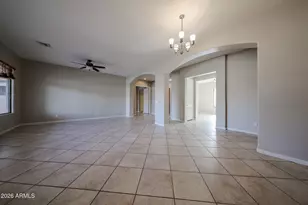 1710 W Bartlett Way, Chandler, AZ 85248 - Photo 19