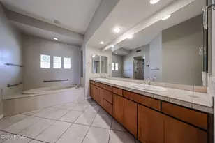 1710 W Bartlett Way, Chandler, AZ 85248 - Photo 13