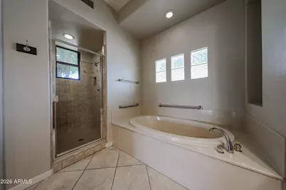 1710 W Bartlett Way, Chandler, AZ 85248 - Photo 11