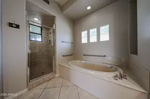 1710 W Bartlett Way, Chandler, AZ 85248 - Photo 11