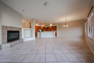 1710 W Bartlett Way, Chandler, AZ 85248 - Photo 39