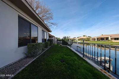 1710 W Bartlett Way, Chandler, AZ 85248 - Photo 47