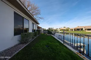 1710 W Bartlett Way, Chandler, AZ 85248 - Photo 47