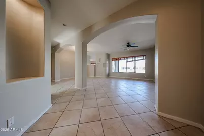 1710 W Bartlett Way, Chandler, AZ 85248 - Photo 5