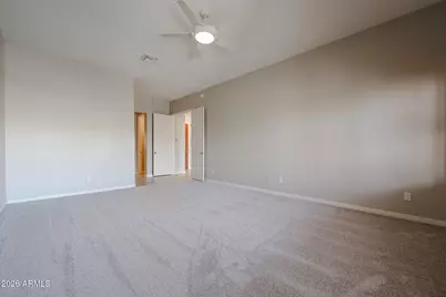 1710 W Bartlett Way, Chandler, AZ 85248 - Photo 9