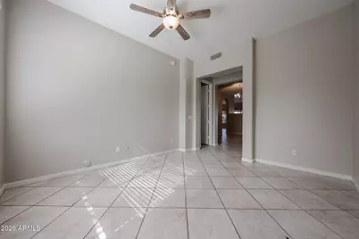 1710 W Bartlett Way, Chandler, AZ 85248 - Photo 23