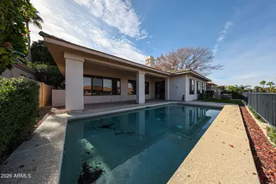 1710 W Bartlett Way, Chandler, AZ 85248 - Photo 53