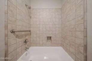 1710 W Bartlett Way, Chandler, AZ 85248 - Photo 33