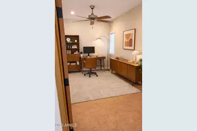 1202 E Rowlands Lane, Phoenix, AZ 85022 - Photo 15