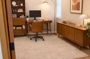 1202 E Rowlands Ln, Phoenix, AZ 85022 - Photo 15