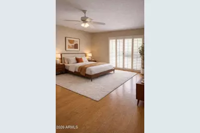 1202 E Rowlands Lane, Phoenix, AZ 85022 - Photo 9