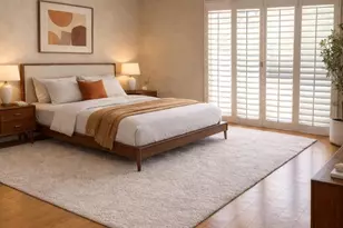 1202 E Rowlands Ln, Phoenix, AZ 85022 - Photo 9