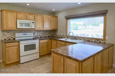 1202 E Rowlands Lane, Phoenix, AZ 85022 - Photo 5