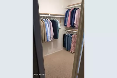 1202 E Rowlands Lane, Phoenix, AZ 85022 - Photo 17