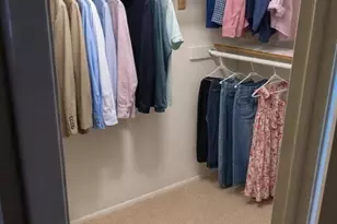 1202 E Rowlands Ln, Phoenix, AZ 85022 - Photo 17