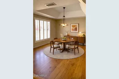 1202 E Rowlands Lane, Phoenix, AZ 85022 - Photo 7