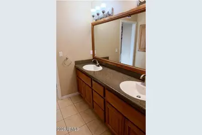 1202 E Rowlands Lane, Phoenix, AZ 85022 - Photo 11