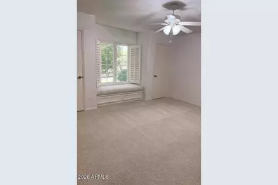 1202 E Rowlands Lane, Phoenix, AZ 85022 - Photo 13