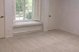 1202 E Rowlands Ln, Phoenix, AZ 85022 - Photo 13