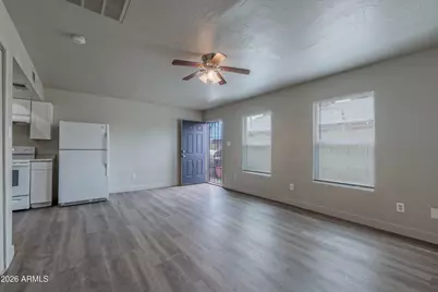1421 E Fillmore Street, Phoenix, AZ 85006 - Photo 11