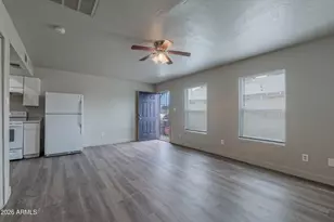 1421 E Fillmore St, Phoenix, AZ 85006 - Photo 11