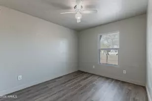 1421 E Fillmore St, Phoenix, AZ 85006 - Photo 13