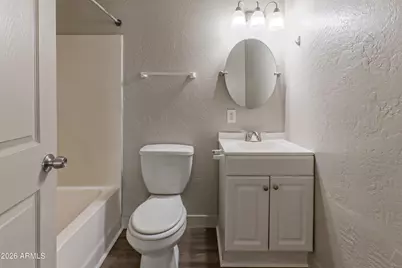 1421 E Fillmore Street, Phoenix, AZ 85006 - Photo 15
