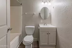 1421 E Fillmore St, Phoenix, AZ 85006 - Photo 15