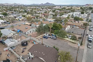 1421 E Fillmore St, Phoenix, AZ 85006 - Photo 3