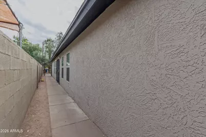 1421 E Fillmore Street, Phoenix, AZ 85006 - Photo 9
