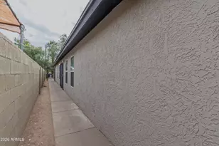 1421 E Fillmore St, Phoenix, AZ 85006 - Photo 9