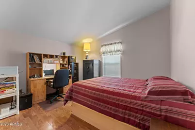 21150 W Obsidian Drive, Congress, AZ 85332 - Photo 7