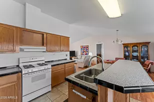 21150 W Obsidian Dr, Congress, AZ 85332 - Photo 15