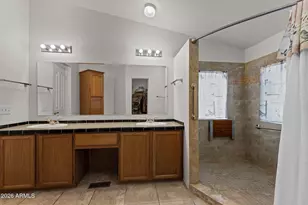 21150 W Obsidian Dr, Congress, AZ 85332 - Photo 3