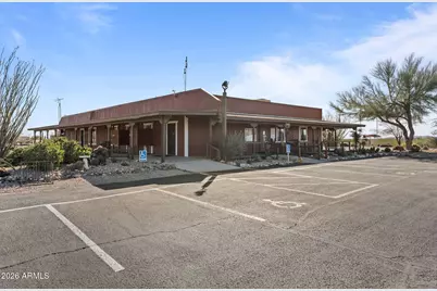 21150 W Obsidian Drive, Congress, AZ 85332 - Photo 19