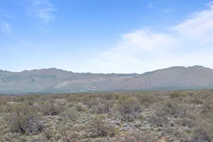 21150 W Obsidian Dr, Congress, AZ 85332 - Photo 21