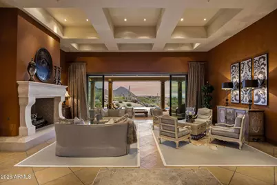 9953 E Balancing Rock Road, Scottsdale, AZ 85262 - Photo 3