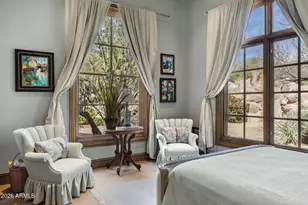 9953 E Balancing Rock Rd, Scottsdale, AZ 85262 - Photo 23