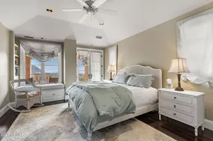 9953 E Balancing Rock Rd, Scottsdale, AZ 85262 - Photo 21