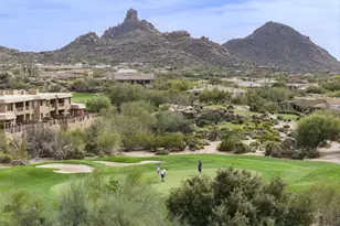 9953 E Balancing Rock Rd, Scottsdale, AZ 85262 - Photo 33