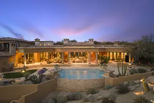 9953 E Balancing Rock Rd, Scottsdale, AZ 85262 - Photo 3