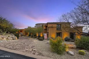 9953 E Balancing Rock Rd, Scottsdale, AZ 85262 - Photo 1