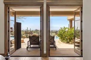 9953 E Balancing Rock Rd, Scottsdale, AZ 85262 - Photo 19