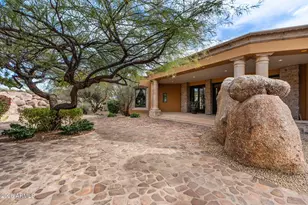 9953 E Balancing Rock Rd, Scottsdale, AZ 85262 - Photo 5